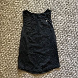 1st Phorm Tank